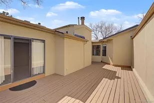 18624 E Saratoga Pl, Aurora, CO 80015 - Photo 29