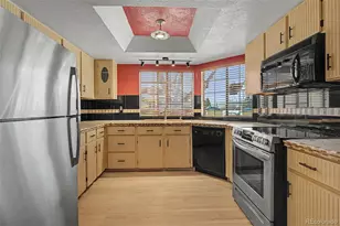 18624 E Saratoga Pl, Aurora, CO 80015 - Photo 15