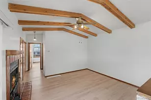 18624 E Saratoga Pl, Aurora, CO 80015 - Photo 9