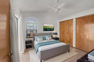 18624 E Saratoga Pl, Aurora, CO 80015 - Photo 19