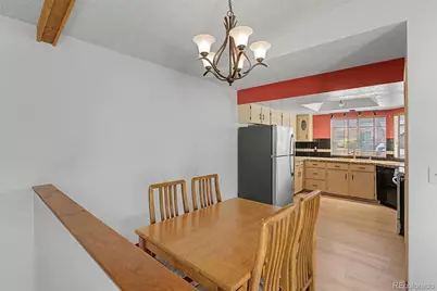 18624 E Saratoga Place, Aurora, CO 80015 - Photo 13