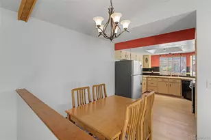 18624 E Saratoga Pl, Aurora, CO 80015 - Photo 13