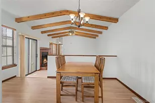 18624 E Saratoga Pl, Aurora, CO 80015 - Photo 11