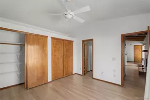 18624 E Saratoga Pl, Aurora, CO 80015 - Photo 21