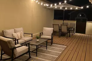 18624 E Saratoga Pl, Aurora, CO 80015 - Photo 33