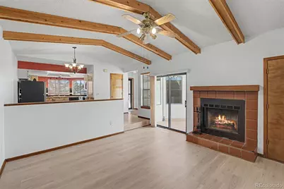 18624 E Saratoga Place, Aurora, CO 80015 - Photo 5