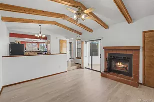 18624 E Saratoga Pl, Aurora, CO 80015 - Photo 5