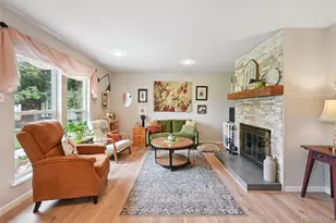 1225 S Oneida St, Denver, CO 80224 - Photo 3