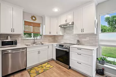 1225 S Oneida Street #229, Denver, CO 80224 - Photo 9