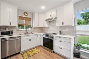 1225 S Oneida St, Denver, CO 80224 - Photo 9