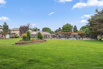 1225 S Oneida Street #229, Denver, CO 80224 - Photo 21