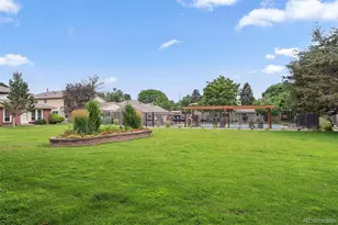 1225 S Oneida St, Denver, CO 80224 - Photo 21