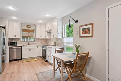 1225 S Oneida Street #229, Denver, CO 80224 - Photo 7