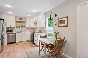 1225 S Oneida St, Denver, CO 80224 - Photo 7