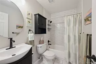 1225 S Oneida St, Denver, CO 80224 - Photo 13