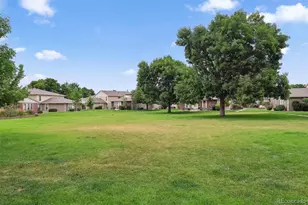 1225 S Oneida St, Denver, CO 80224 - Photo 19