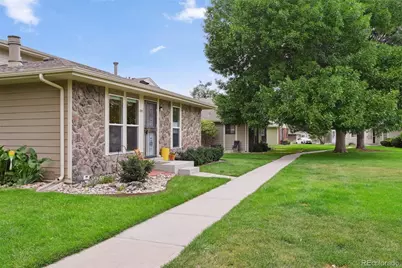 1225 S Oneida Street #229, Denver, CO 80224 - Photo 17