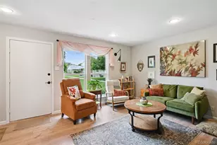 1225 S Oneida St, Denver, CO 80224 - Photo 5