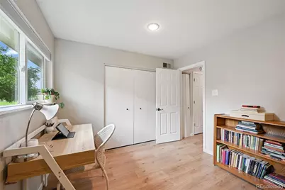 1225 S Oneida Street #229, Denver, CO 80224 - Photo 15