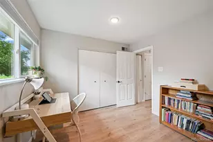 1225 S Oneida St, Denver, CO 80224 - Photo 15