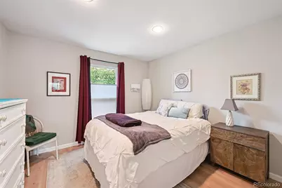 1225 S Oneida Street #229, Denver, CO 80224 - Photo 11