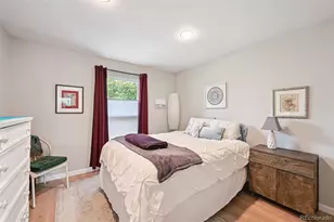 1225 S Oneida St, Denver, CO 80224 - Photo 11