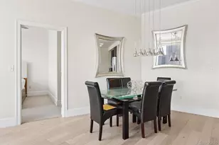 2001 N Lincoln Street, Denver, CO 80202 - Photo 13
