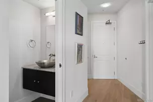 2001 N Lincoln Street, Denver, CO 80202 - Photo 19