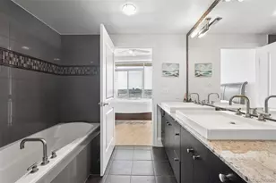 2001 N Lincoln Street, Denver, CO 80202 - Photo 15