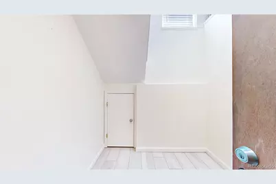 1300 Garfield Street #1A, Denver, CO 80206 - Photo 21