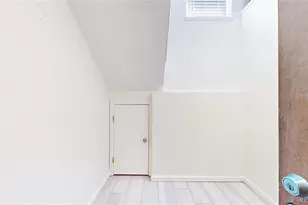 1300 Garfield St, Denver, CO 80206 - Photo 21