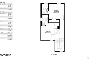 1300 Garfield St, Denver, CO 80206 - Photo 31