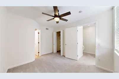 1300 Garfield Street #1A, Denver, CO 80206 - Photo 15