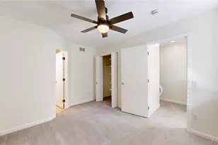 1300 Garfield St, Denver, CO 80206 - Photo 15