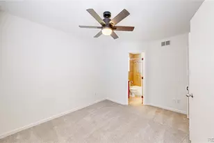 1300 Garfield St, Denver, CO 80206 - Photo 13