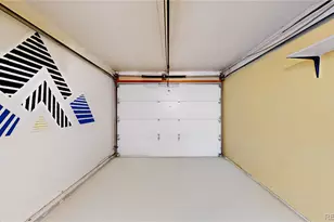 1300 Garfield St, Denver, CO 80206 - Photo 23