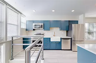 1300 Garfield St, Denver, CO 80206 - Photo 3