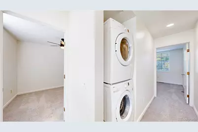 1300 Garfield Street #1A, Denver, CO 80206 - Photo 19