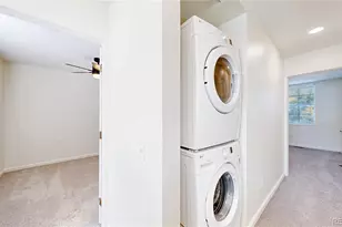 1300 Garfield St, Denver, CO 80206 - Photo 19