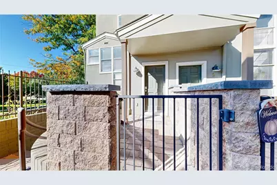 1300 Garfield Street #1A, Denver, CO 80206 - Photo 25