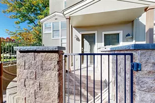 1300 Garfield St, Denver, CO 80206 - Photo 25