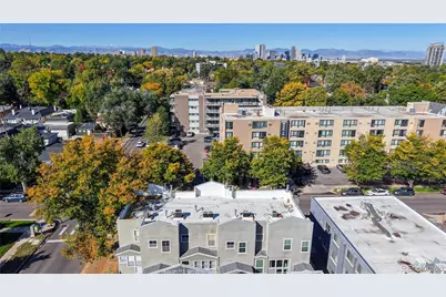 1300 Garfield Street #1A, Denver, CO 80206 - Photo 27