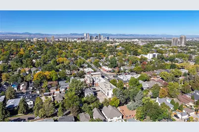 1300 Garfield Street #1A, Denver, CO 80206 - Photo 29