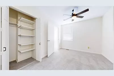 1300 Garfield Street #1A, Denver, CO 80206 - Photo 17