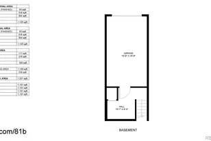 1300 Garfield St, Denver, CO 80206 - Photo 33