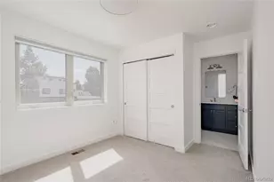 4250 Stuart St, Denver, CO 80212 - Photo 31