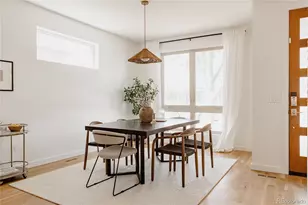 4250 Stuart St, Denver, CO 80212 - Photo 5