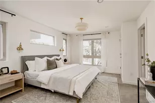 4250 Stuart St, Denver, CO 80212 - Photo 17