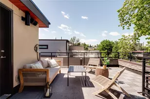 4250 Stuart St, Denver, CO 80212 - Photo 39