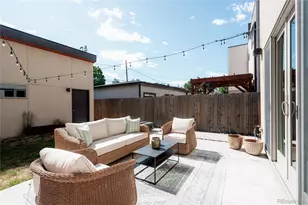 4250 Stuart St, Denver, CO 80212 - Photo 33